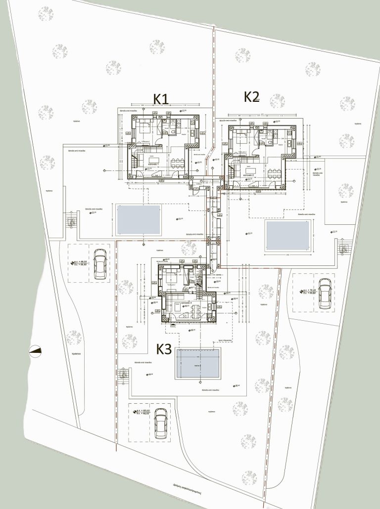 102025Model_page0001