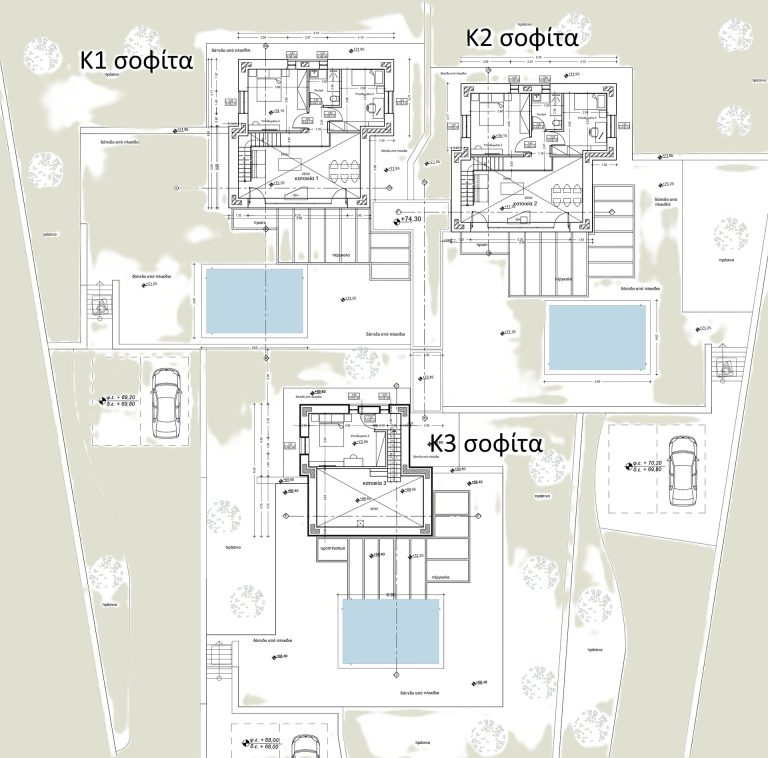 katopsis-b-stathmi-0001
